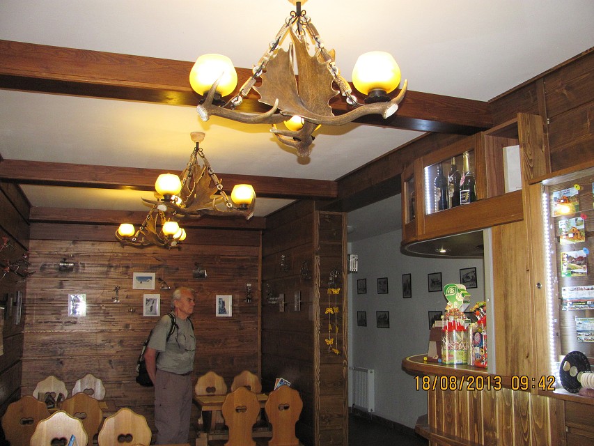 img00006.jpg