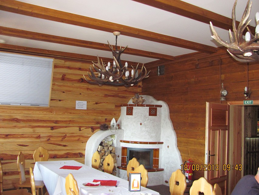 img00007.jpg
