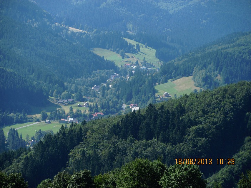 img00012.jpg