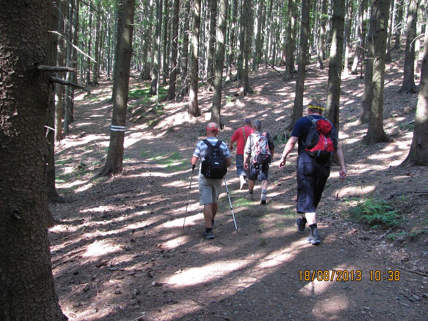 img00013.jpg