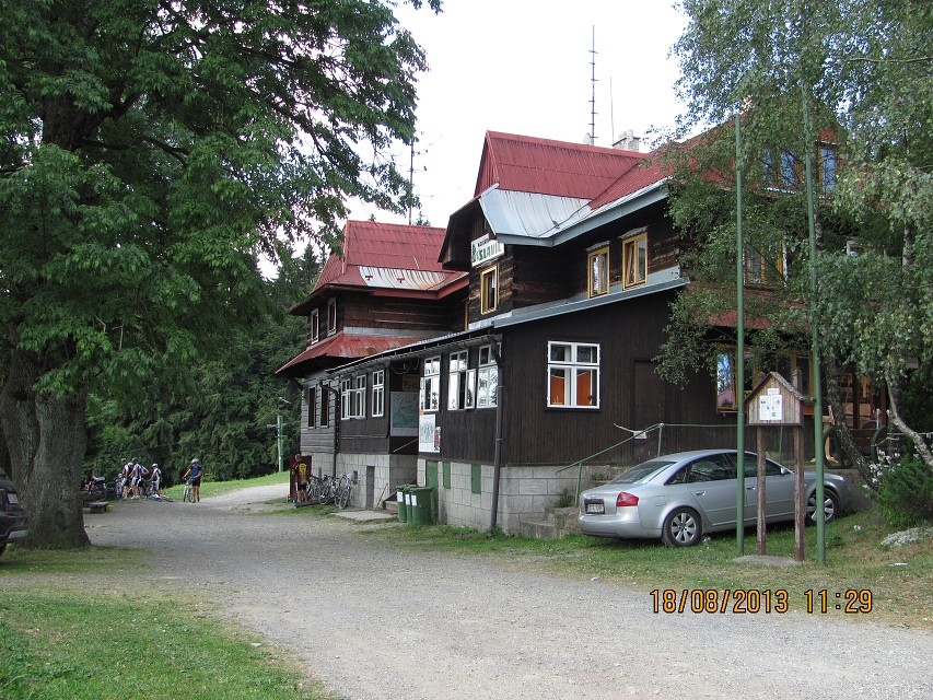 img00014.jpg