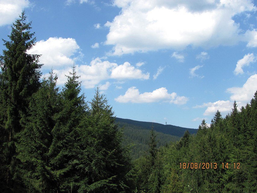 img00022.jpg