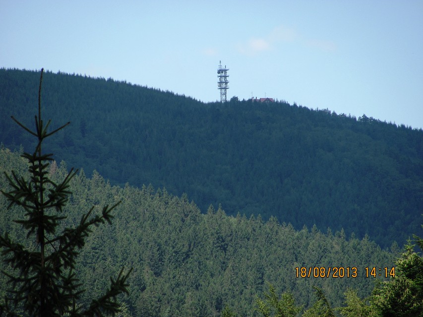 img00023.jpg