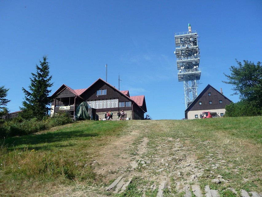img00030.jpg