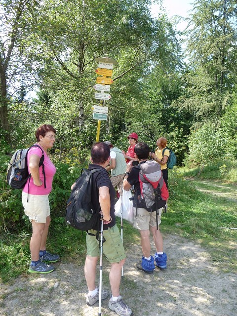 img00036.jpg