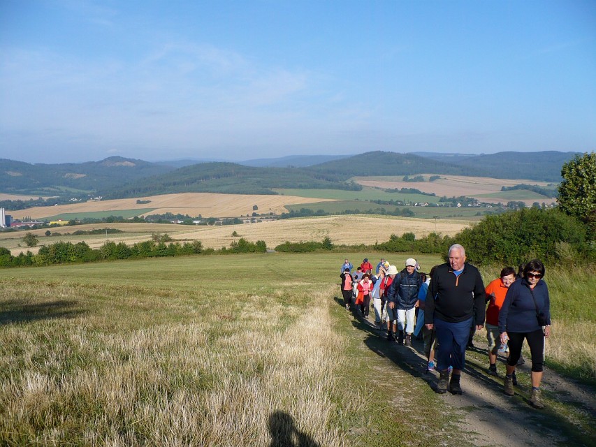 img00003.jpg