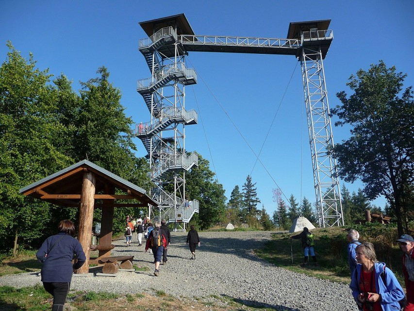 img00005.jpg