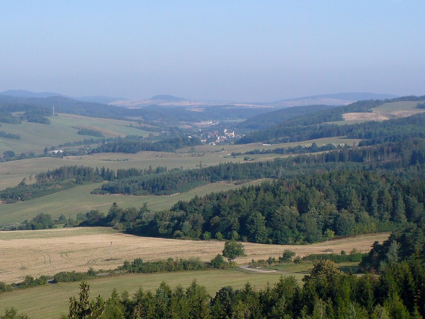 img00012.jpg