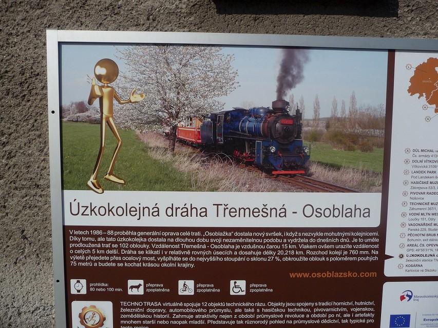 img00016.jpg