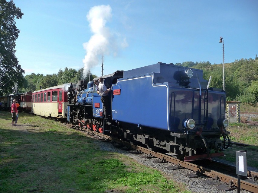 img00017.jpg