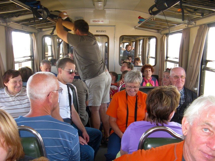 img00024.jpg