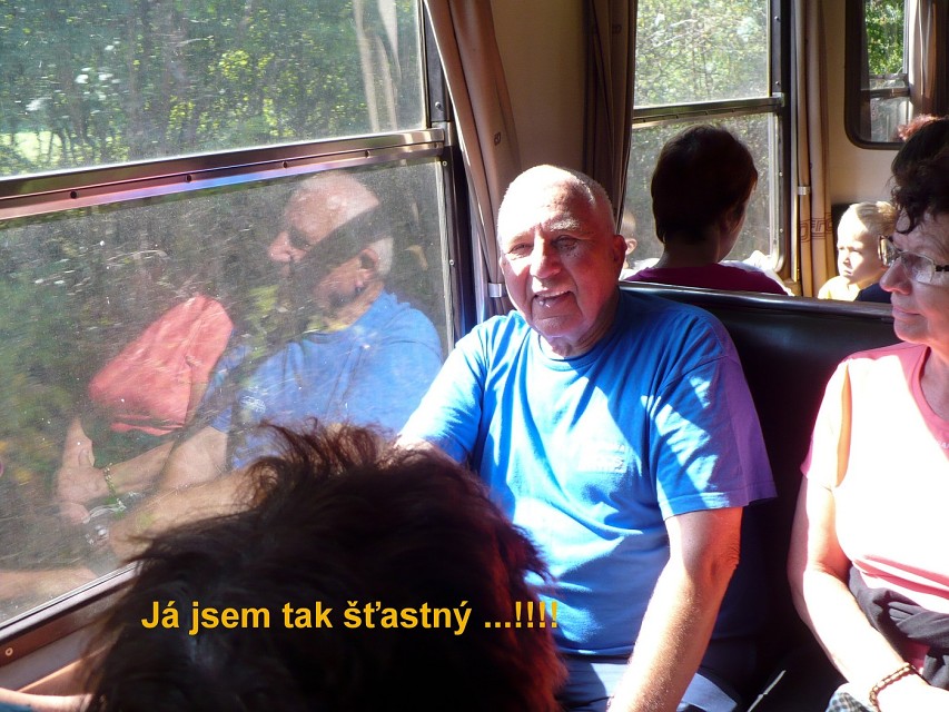 img00026.jpg
