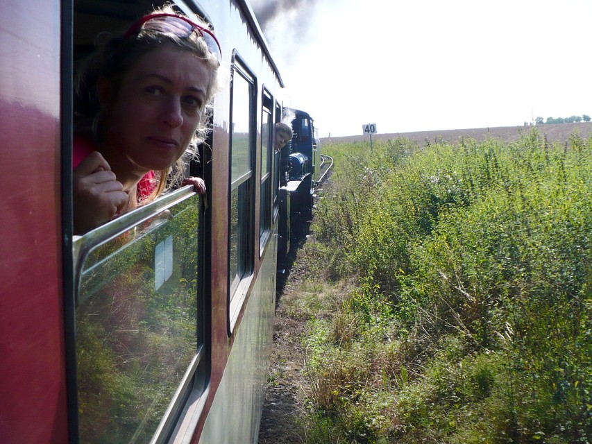 img00027.jpg