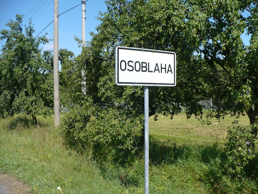 img00035.jpg