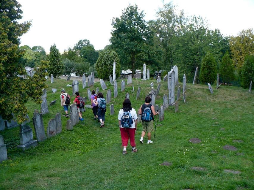 img00040.jpg