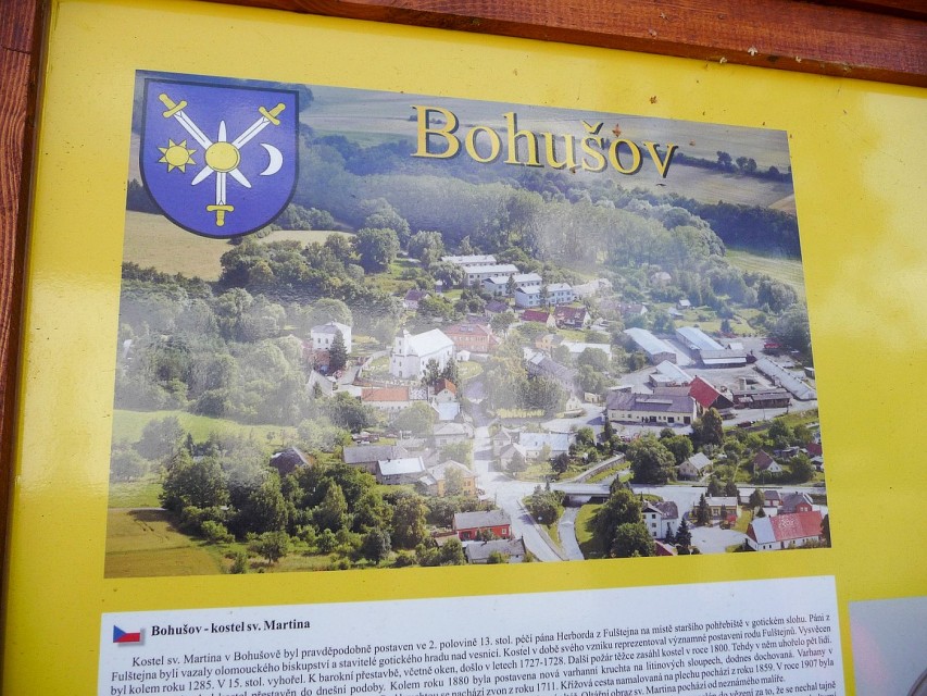 img00041.jpg