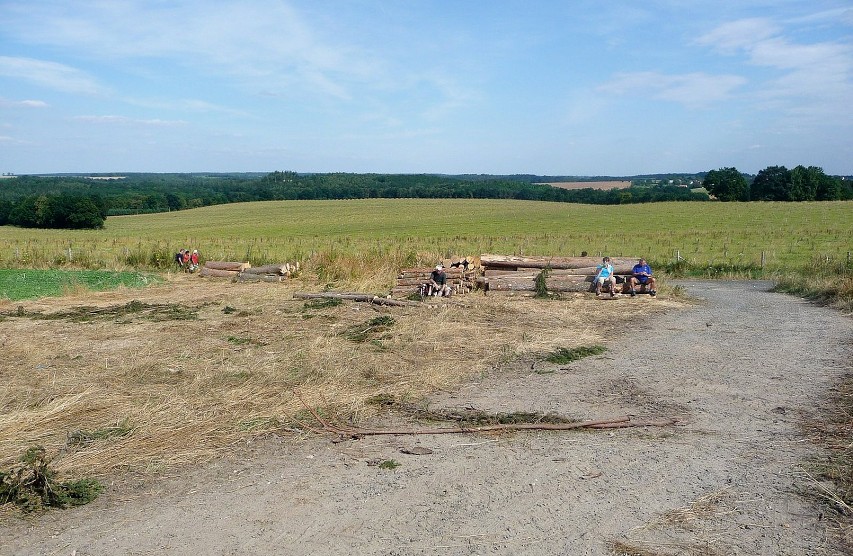 img00043.jpg