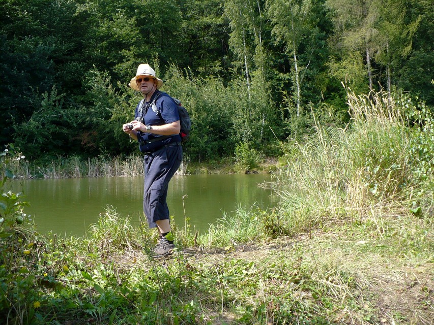img00047.jpg