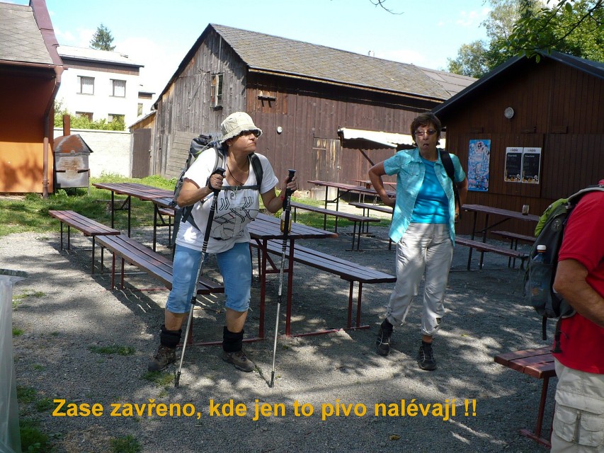 img00050.jpg