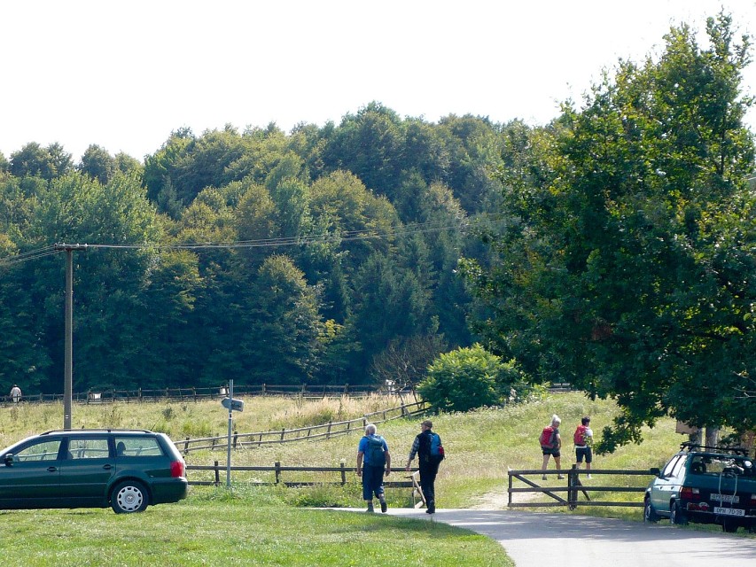 img00051.jpg