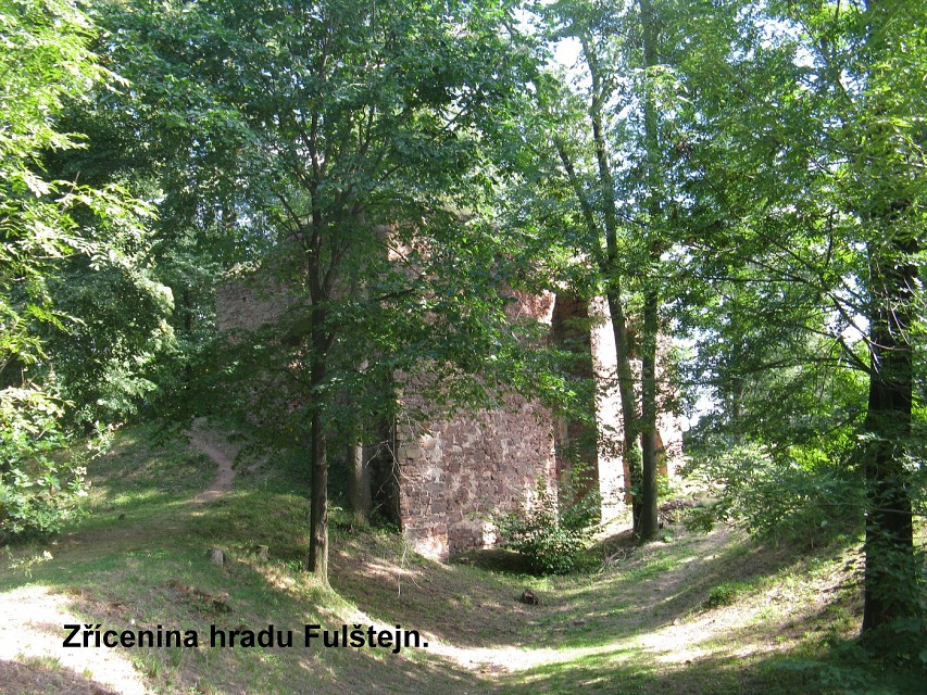img00053.jpg
