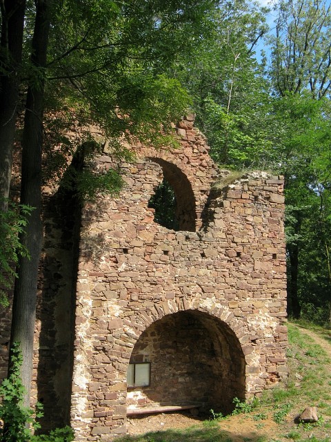 img00054.jpg