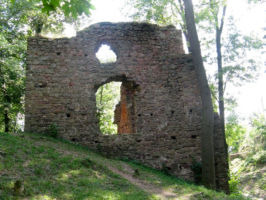 img00055.jpg