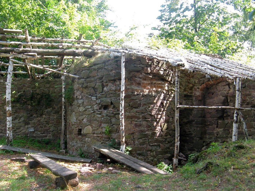img00056.jpg