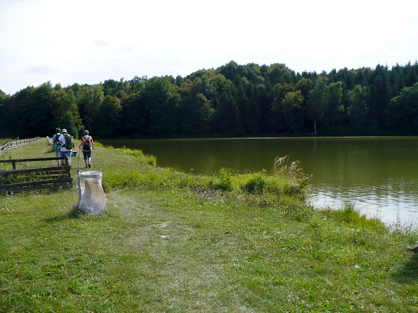 img00057.jpg