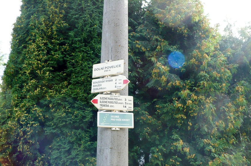 img00071.jpg
