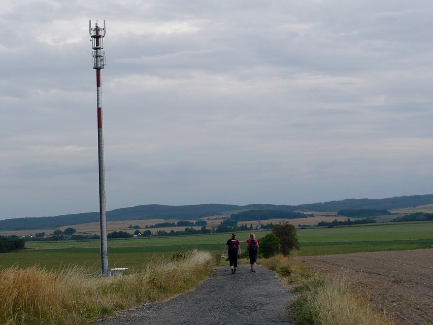 img00074.jpg