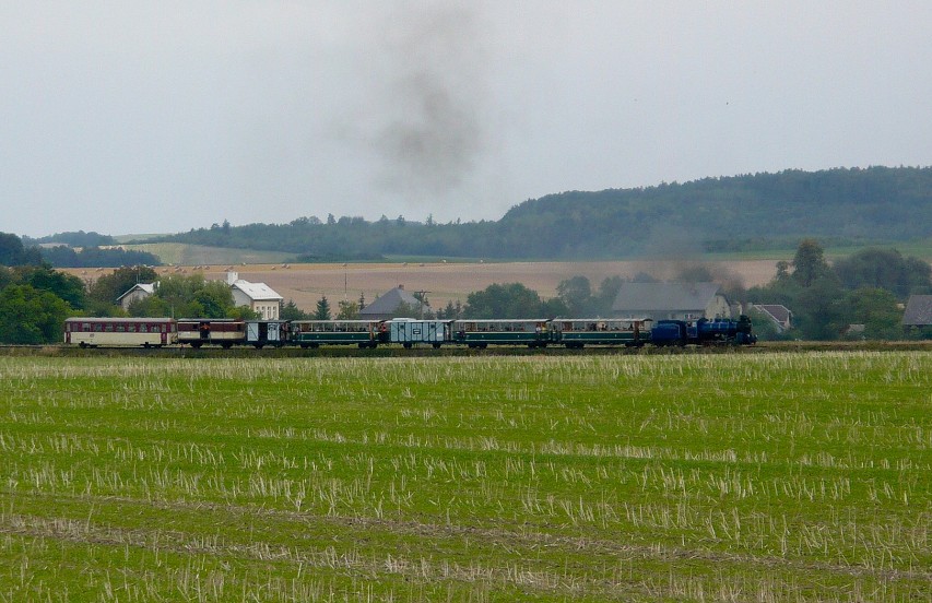 img00080.jpg