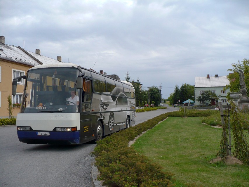 img00086.jpg