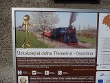 thn00016.jpg
