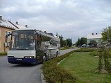 thn00086.jpg