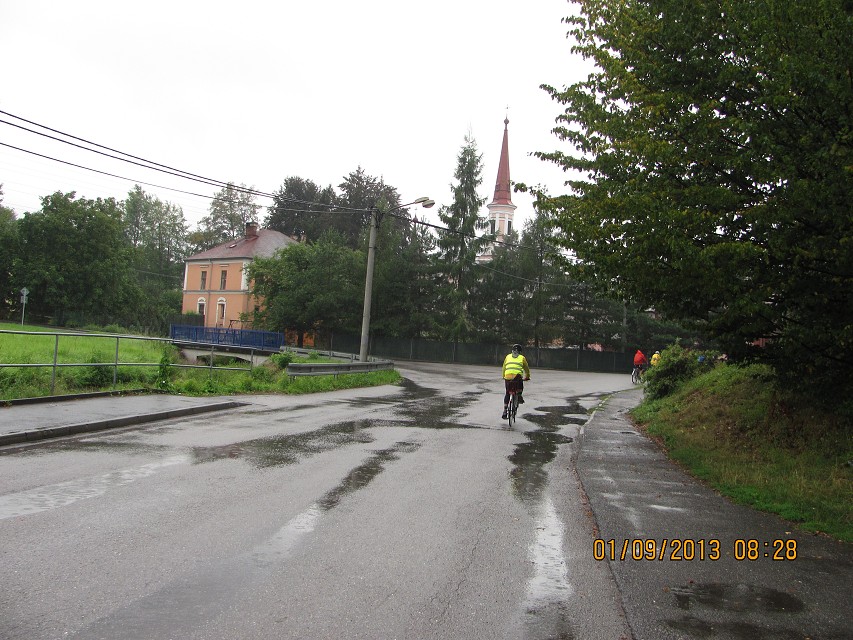 img00002.jpg
