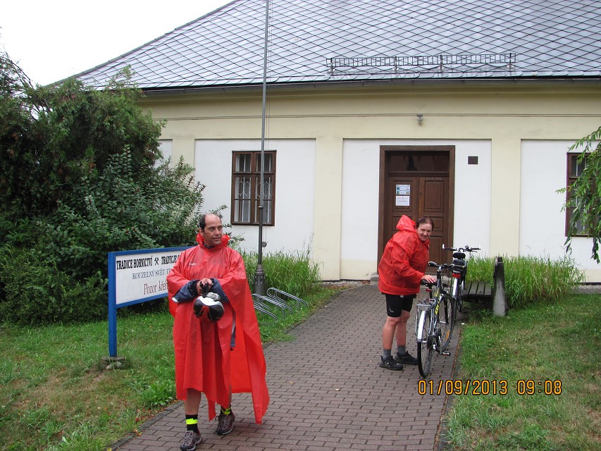 img00003.jpg