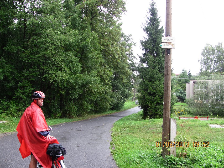 img00007.jpg