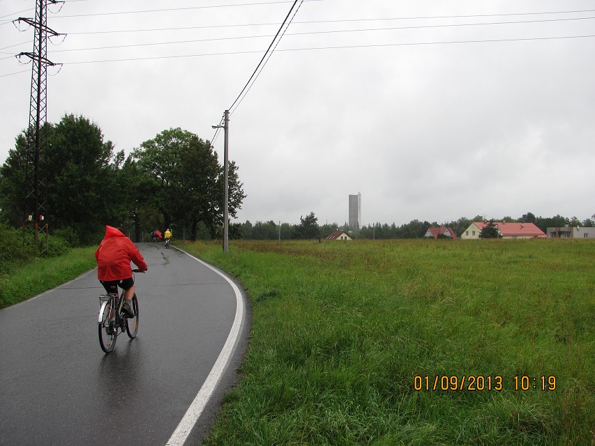 img00008.jpg