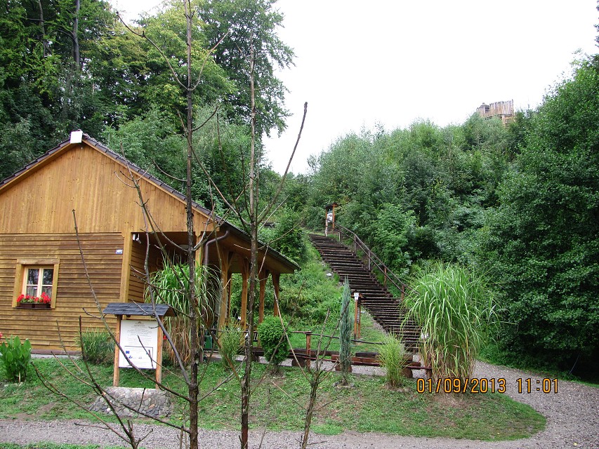 img00011.jpg
