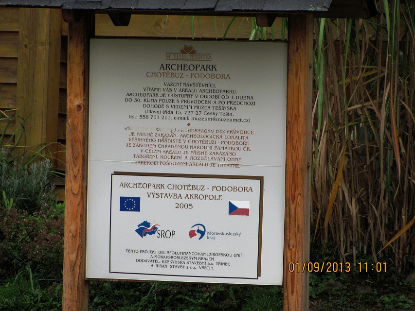 img00012.jpg
