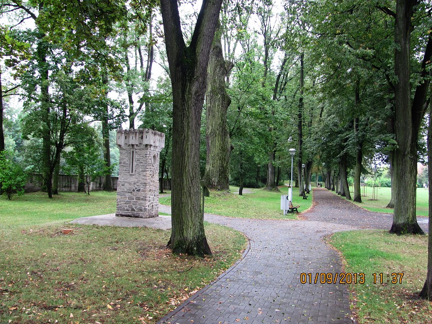 img00016.jpg