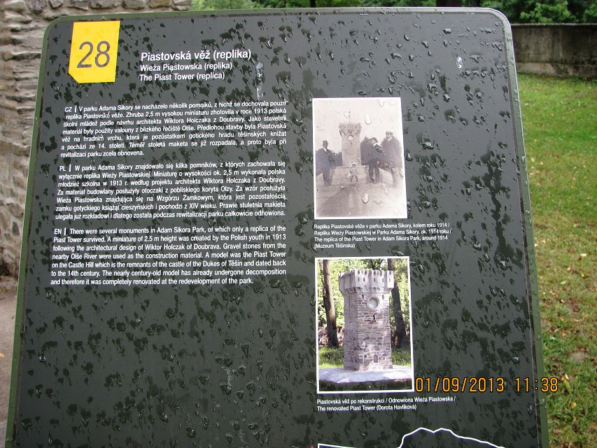 img00017.jpg