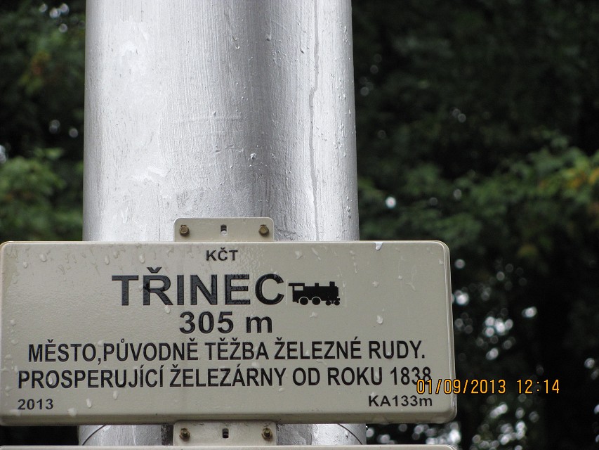 img00019.jpg