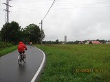 thn00008.jpg