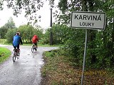 thn00010.jpg