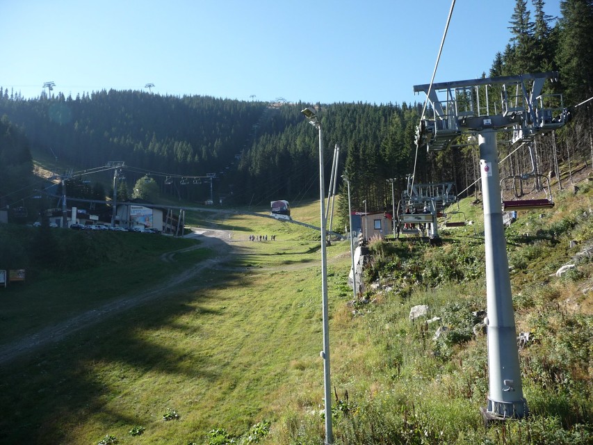 img00002.jpg
