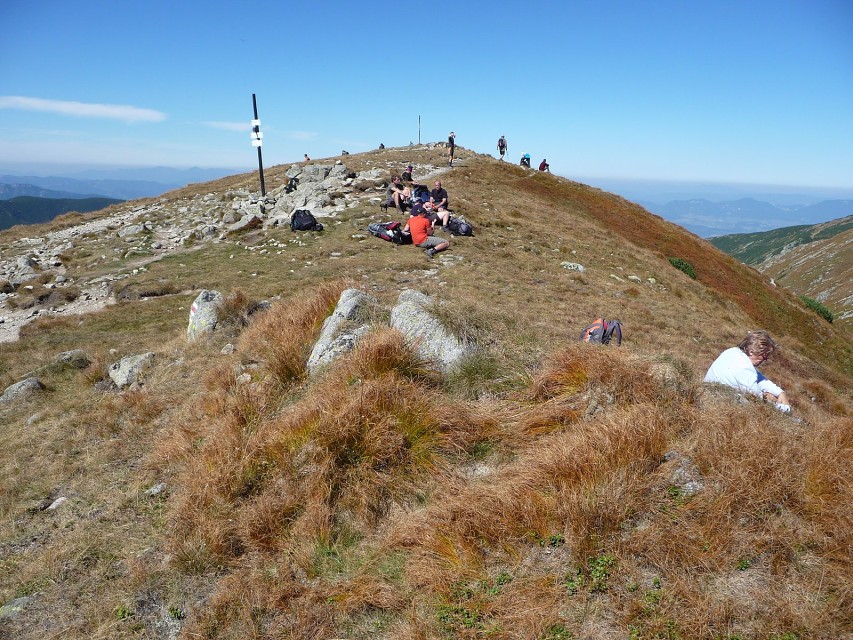 img00025.jpg