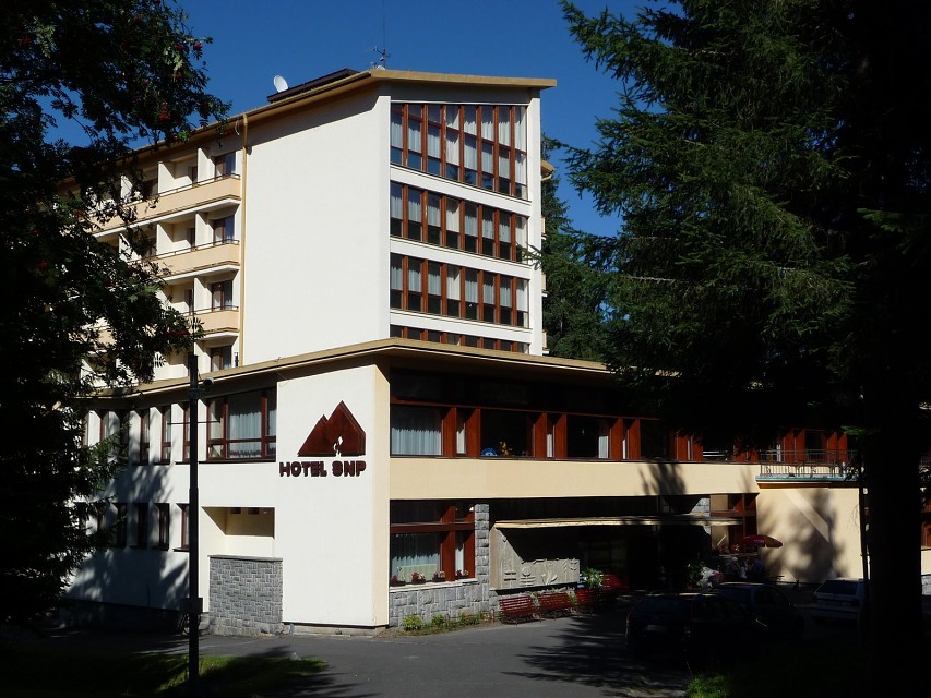 img00036.jpg