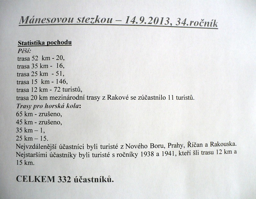 img00001.jpg